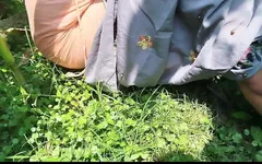 Köylü kız ilk kez anal sikişiyor Hintli kız arkadaş ilk kez anal sikişiyor