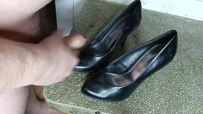 Bikini Bottom Try on Part 3