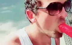 Slutboyben Cam4 Dildo Fuck A30 Laggenbeck Ii