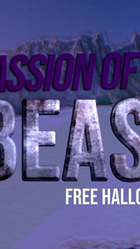 Passion of the Monster (teaser)
