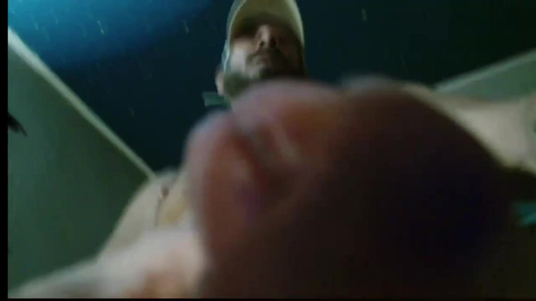 BBIG: Cámara en directo, los cerdos quieren comerse mi queso de...