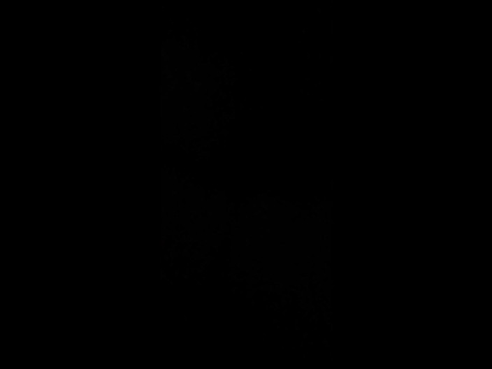 SilverFux: Dojrzała rozwiedziona kobieta zgadza się płacić jej czynsz z powolna...