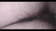 RavenHearth666VIP: Pedos debajo de las hojas