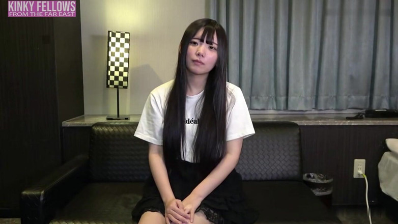 Asian cutie: Asian Angel 26786