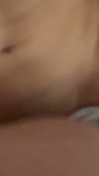 Doppelter Creampie! Er Kommt Zweimal in Meine Geile Pussy!