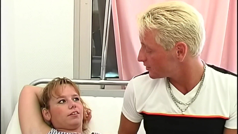 Enema Extreme And Top Girls: Enema Pee and Extreme Sex - Pee in the Ass