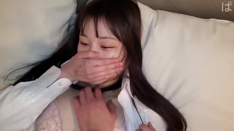 Asian happy ending: Asian angel 7225