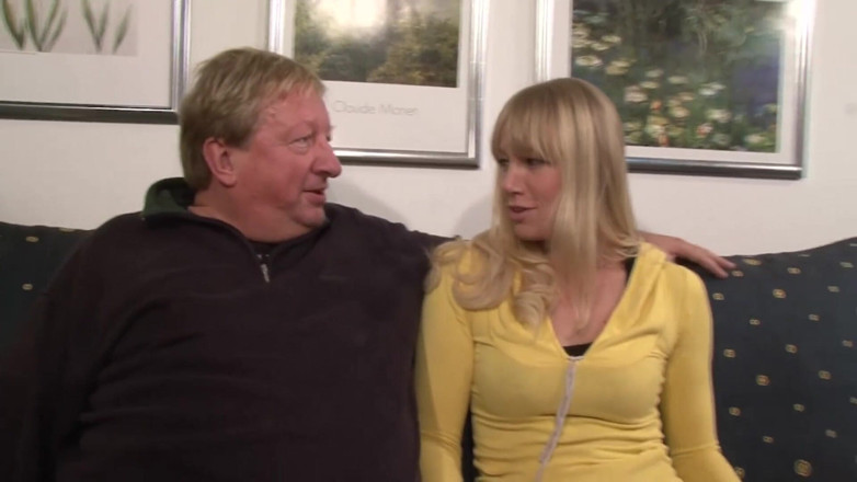 MMV TV - our best full movie: Hledání klitorisu Nema (celý porno film)