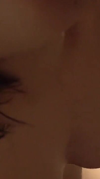 Cheating Wife, Affair Video - D