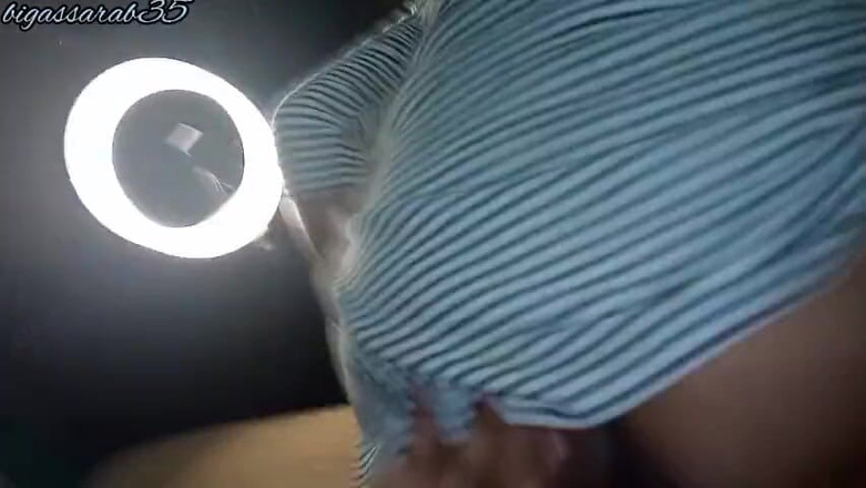 BigassMILF40: 2023 Egyptský sex