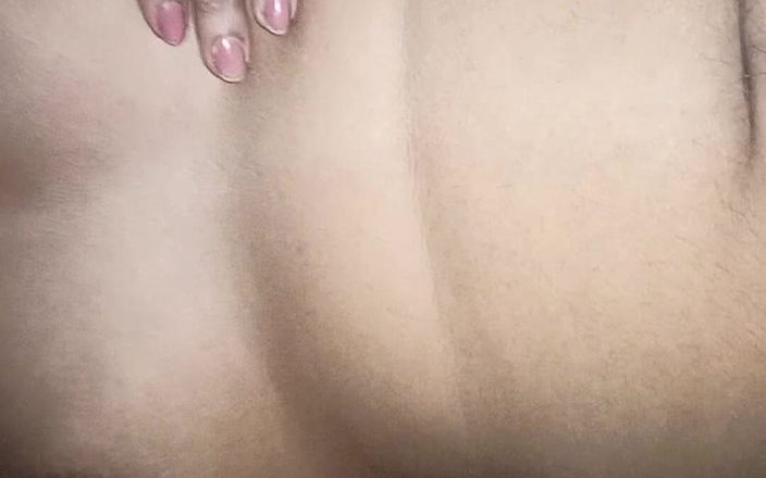 Faryal: Fuck After Long Time
