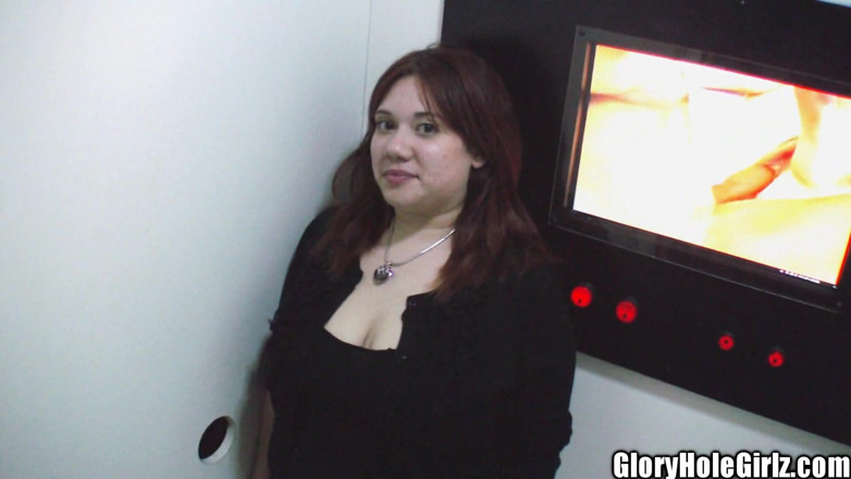 Glory Hole Girlz: Lil moti stanon vaali laitina kutiya glorihol land choosne vaali...