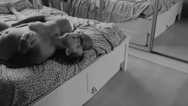 Kylie Britain Adventures: Vrei să mă, ejaculezi și ia-mă....