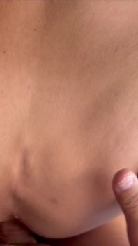 Hardcore anal amorosa Dianne abre su culo