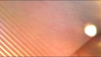 Hot-Pussy66: Tes vagina - tanggal