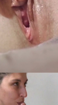 My Boy and I Started Creating Content a Few Months Ago