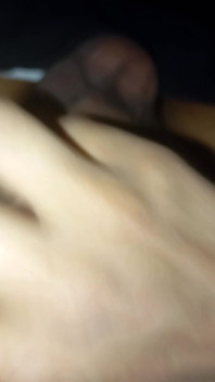 HandJob
