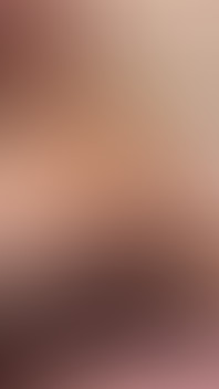 Huge Cumshot in Pantyhose