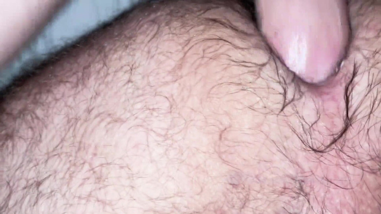 Dude_Spunk: Ta puszczalska dziwka śmietnik