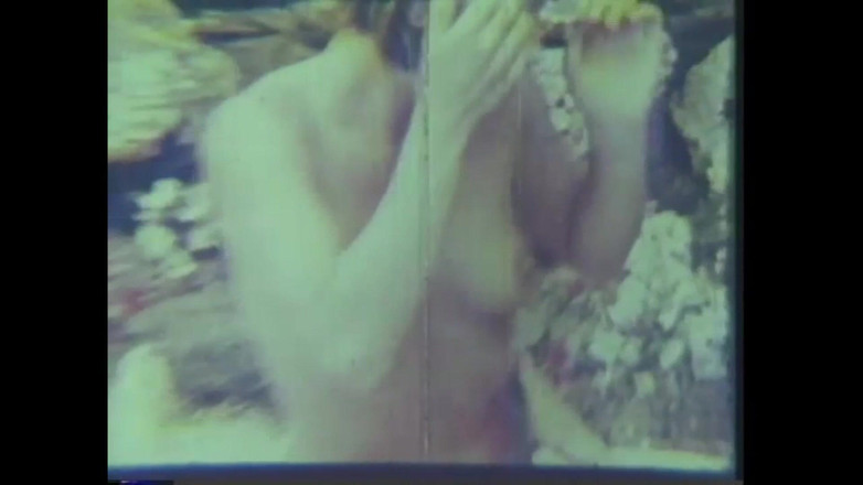 Vintage megastore: Geef me genadeloos hard