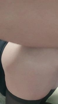 Heiße reife MILf stiefmutter anal betrügt