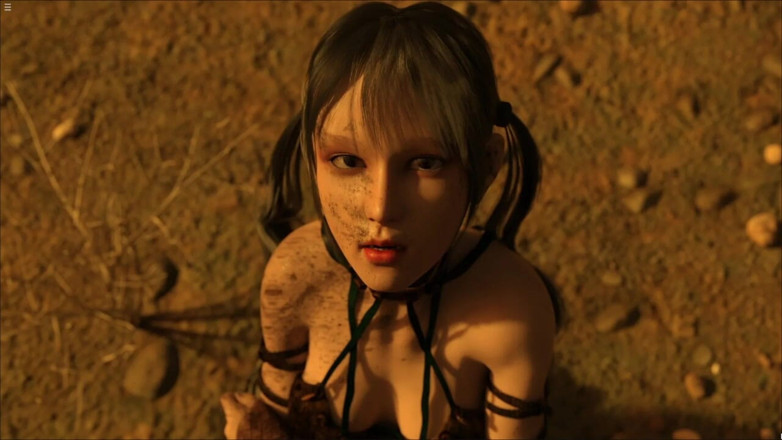 Future Money Man: Asha thổi kèn cho tôi trong sa mạc