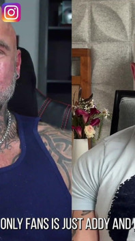 Confessioni porno star - Ian Holms (episodio 13)