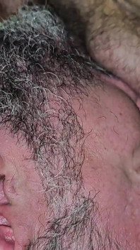 Ho insegnato a Marko quattro cose