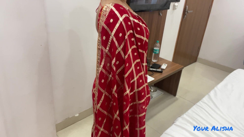 Your Alisha: 인도 모음집 - 1970년 1월 22일