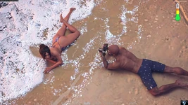 जारी रहने के लिए बड़े एप्पल अपडेट 5 की खोज करना