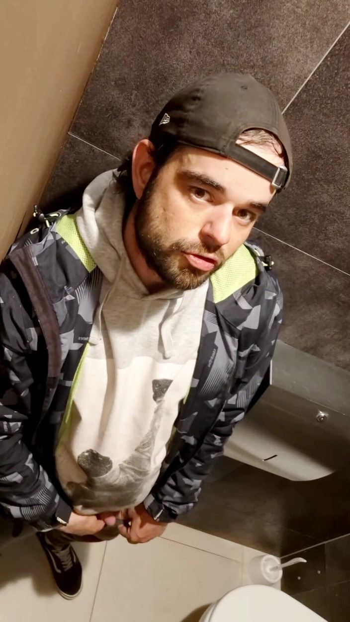 jerkofflover: Une compilation des meilleures vidéos de masturbation. Compilation n° 3.
