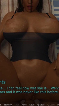 My Italian Slut Wife: Cuck Hubby Got Humiliated by His Wife and Friends on Reunion Party - Episode 1