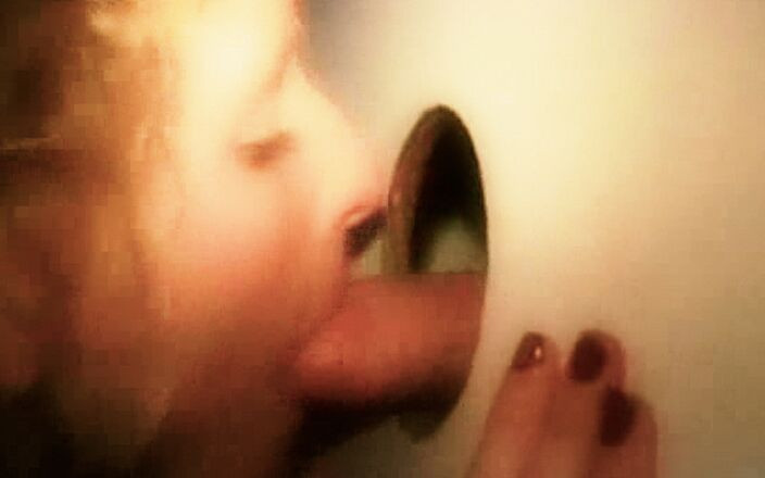 Master of porn: Erwachsenenkino in frankfurt deutschland