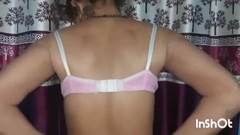 Village studio: Sevimli üvey kız kardeşim ve ben tam gecenin tadını çıkardık ve sıkı...