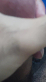 Desi Cock