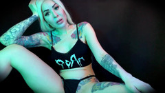 Baal Eldritch: 大脑受损的古纳任务 - goon，gooning，傻脸