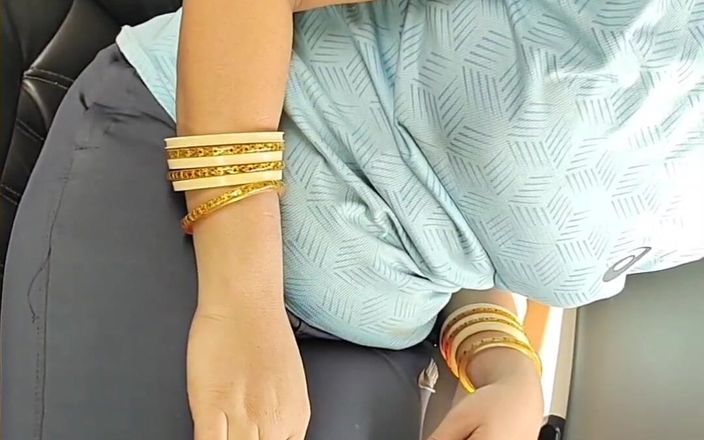 Aaradhya darling: Oğlan Holi'den sonra yolda dolaşan bir kız buldu ve onu...