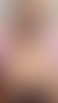 Begging You to Fuck My Throat (pov). Face Fuck, Deepthroat, Cum in Mouth