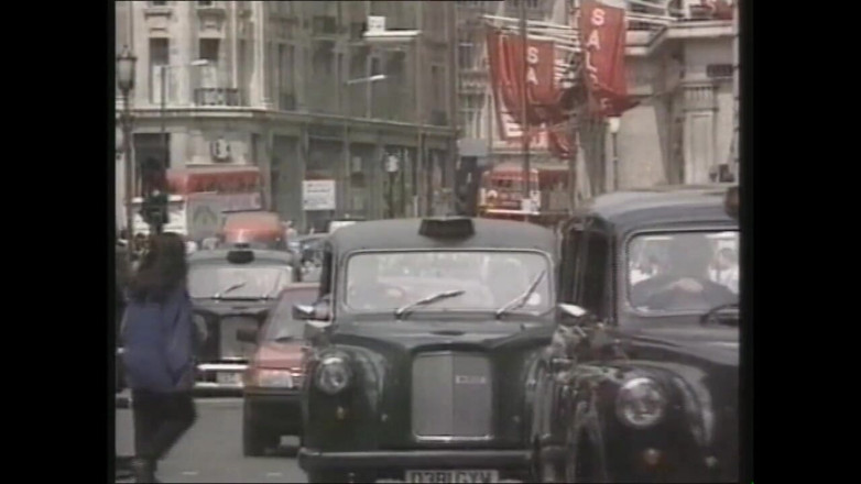 MCG EMPIRE TV - our best full movie: Al borde del deseo