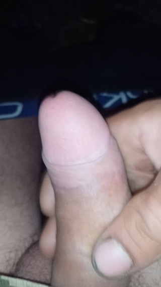 Red696969: 自慰行為をしているウクライナの男