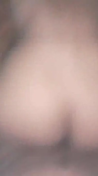 Vợ chồng hind icouple yêu sexy xxx tiếng Hin-di