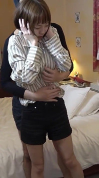 Asian Angel 15208