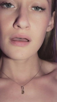 Tiffany Tatum - Made in Heaven *part1*