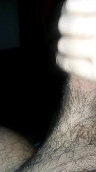 Full Videos vol 1