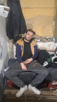 Bugün azgın olduğum birkaç videom