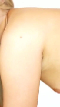 Talia na castingu