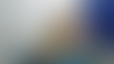 Locked due to age restriction