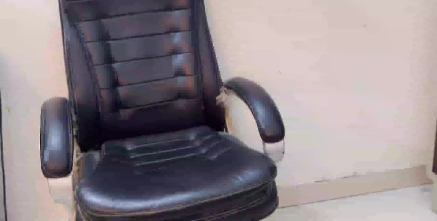 Saarabhabhi6: Історія хінді - індійська незаймана дівчина Сара розмовляє на хінді про бажання члена