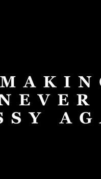Your Bully Owns Your Girlfriend! Your Boss Is Fucking Your Wife!