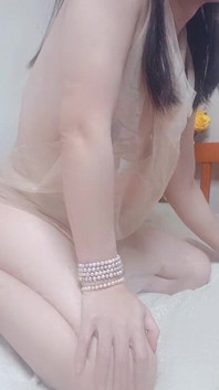Asshole Hana Fun Sexy Ass Close up